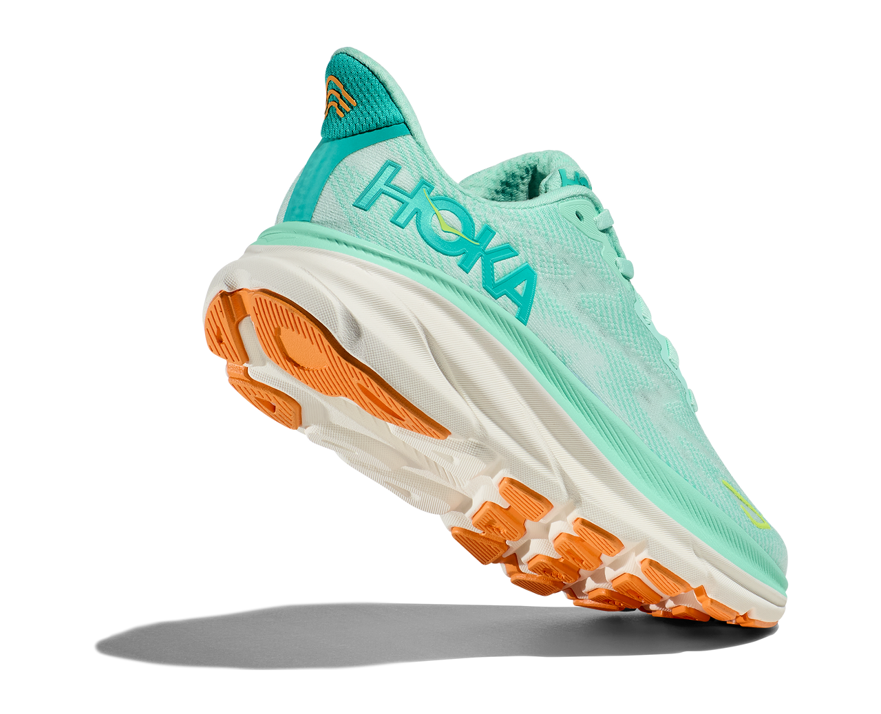 スポーツトイ・アクショントイ atmos projects Noma. Seafoam