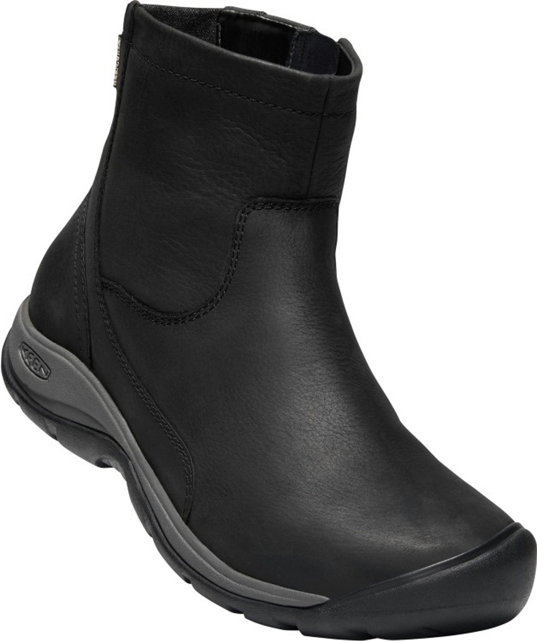 Women's presidio hot sale ii waterproof boot