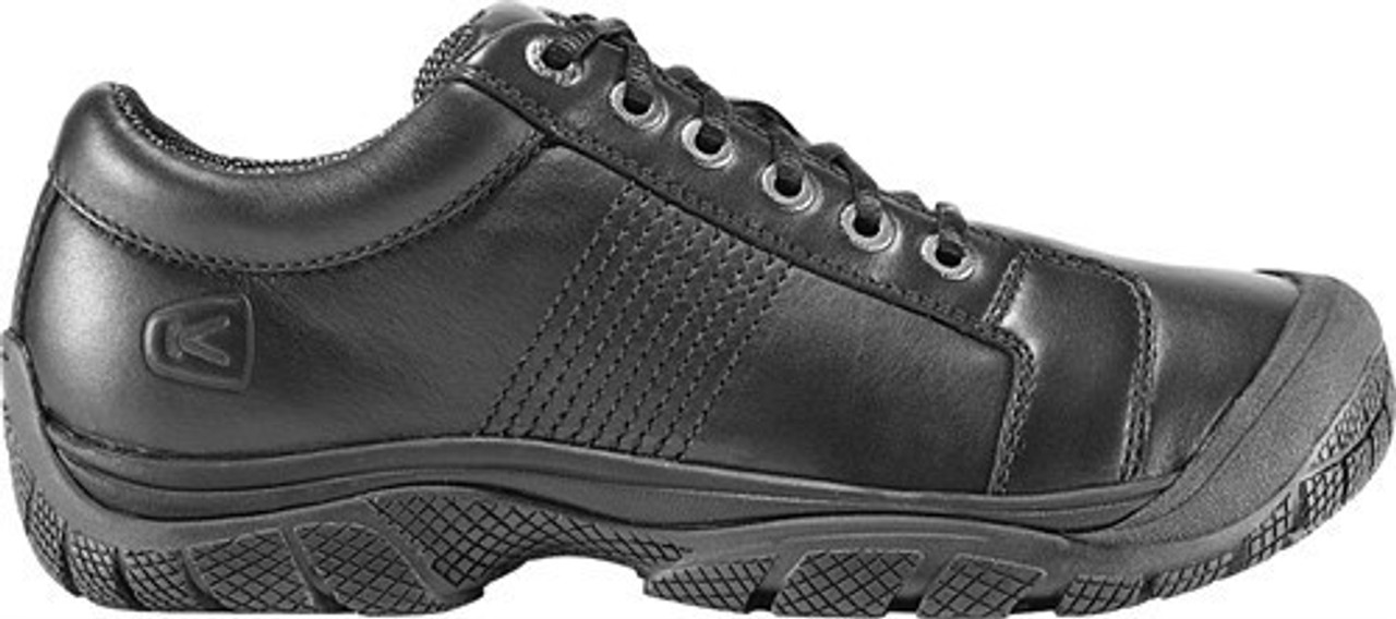 Keen men's ptc dress on sale oxford