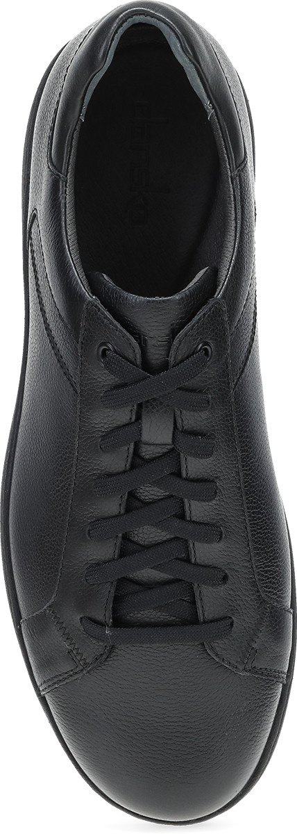 Dansko Men display picture 1
