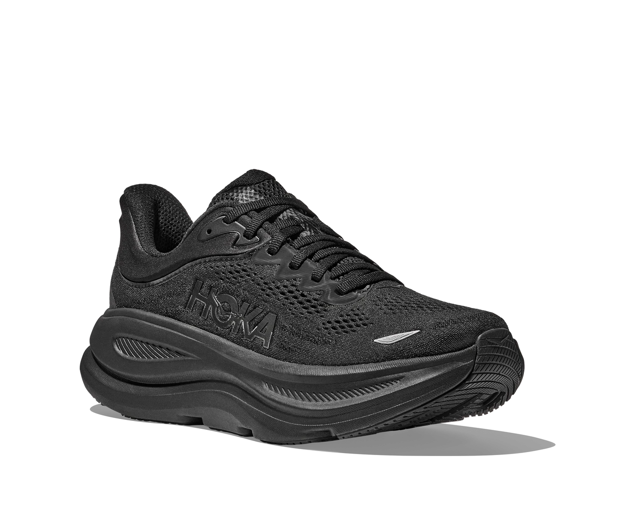 Hoka One One Women