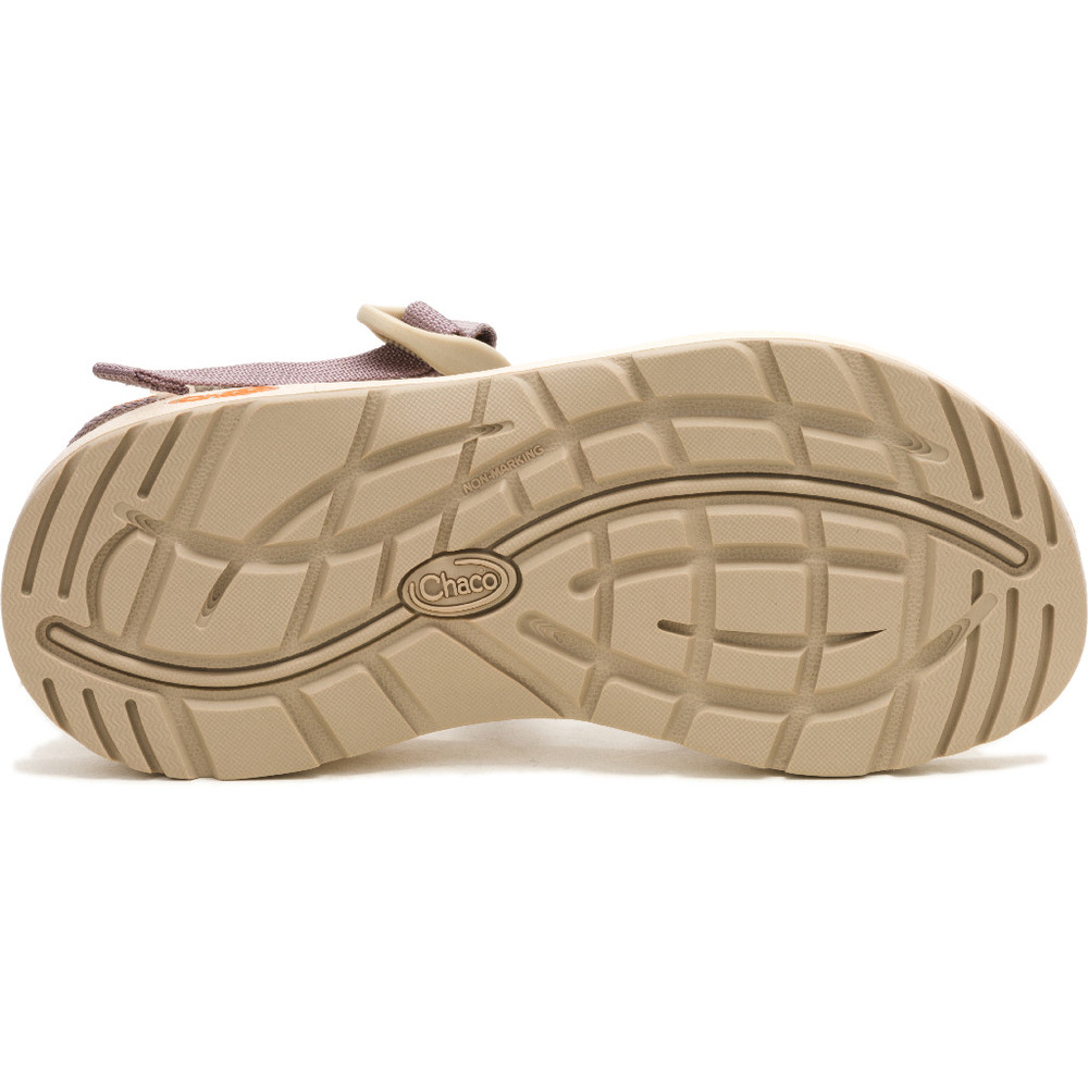 Chaco Women's Zcloud 2 - Pixel Windswept - Goodman's Shoes