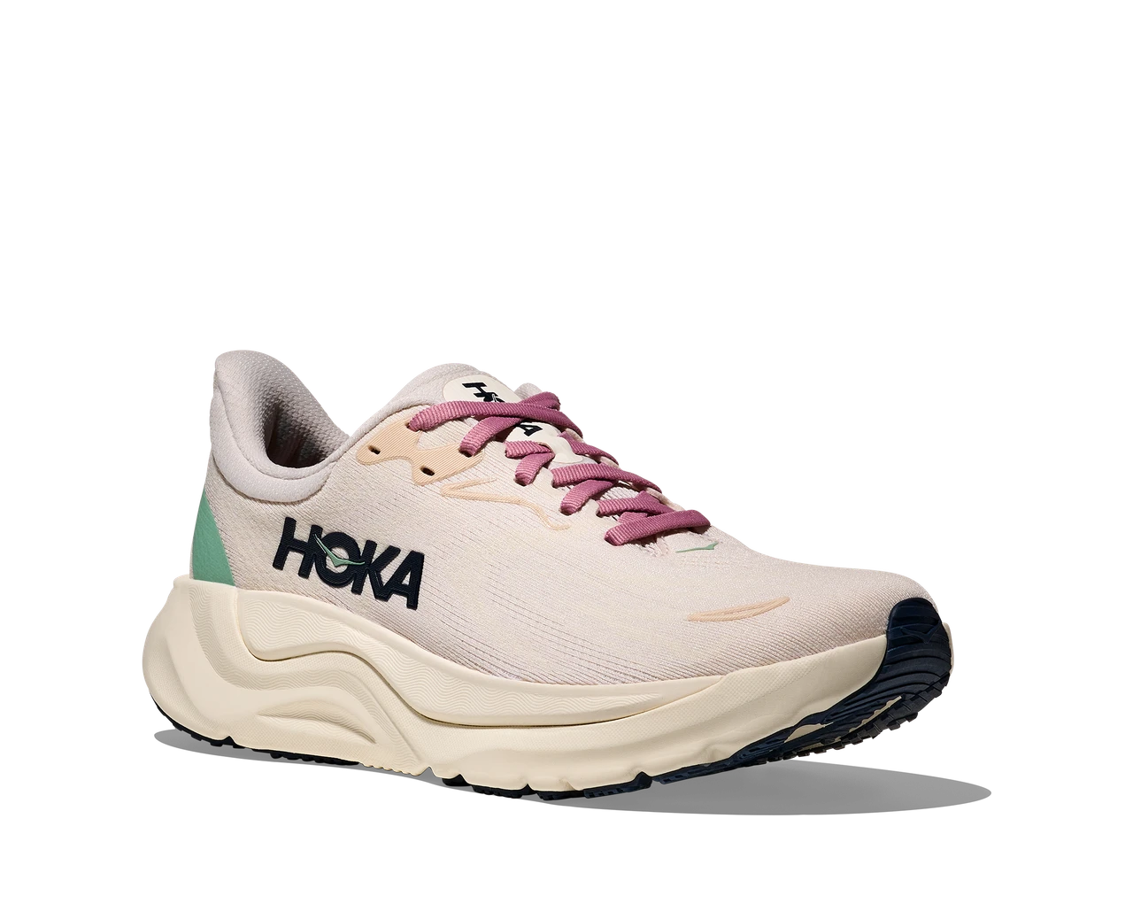 Hoka One One Women display picture 1