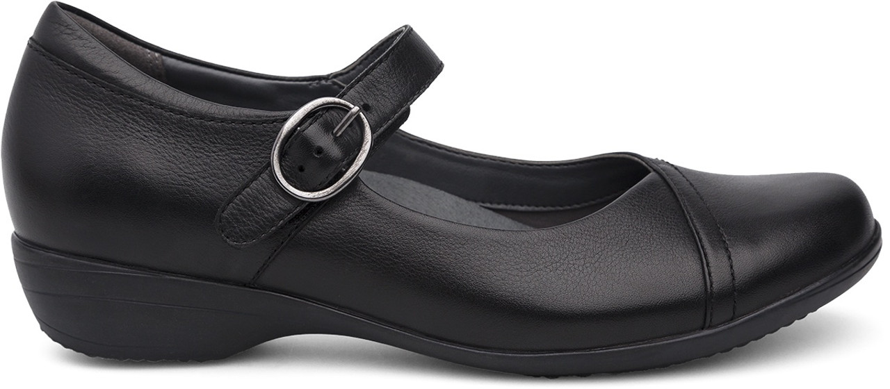 Dansko nappa on sale