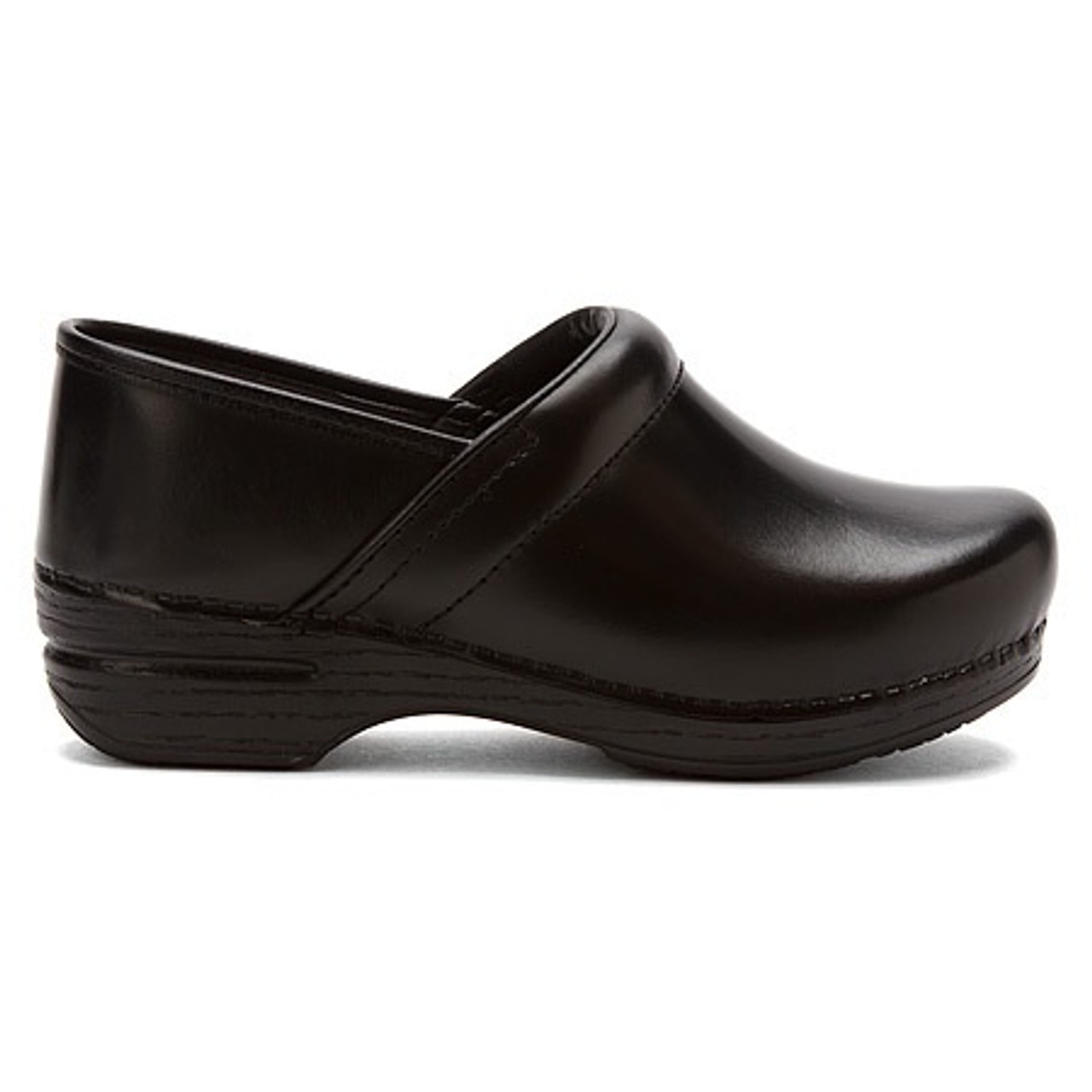 dansko men's shoes