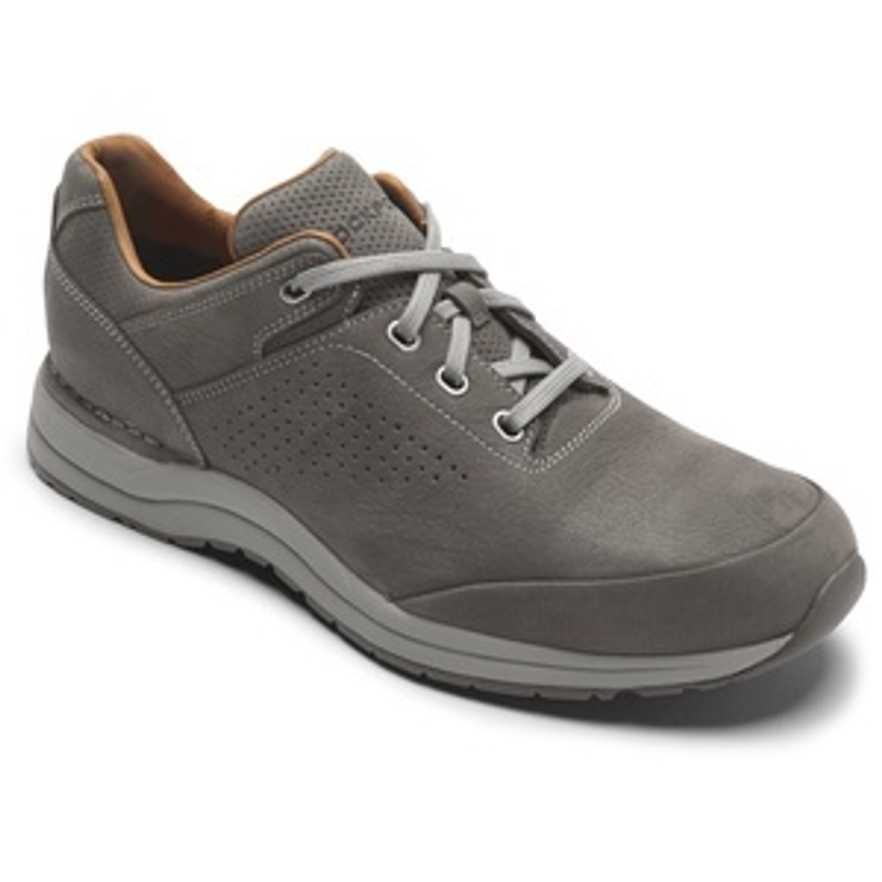 Rockport edge discount hill shoes