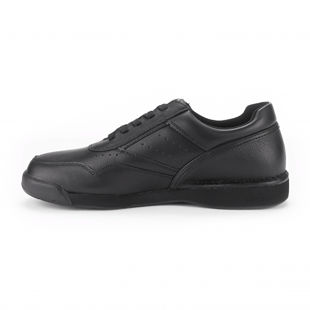 Rockport Men