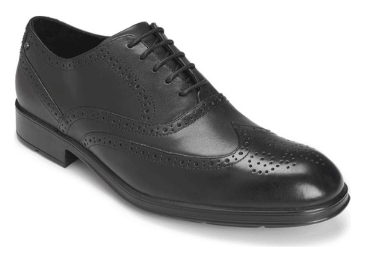 Rockport almartin Clearance