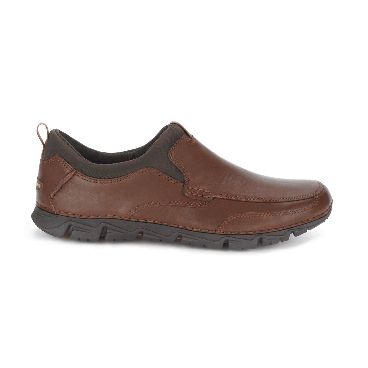 Rockport Men's Rocsports Lt2 Moc Slip 