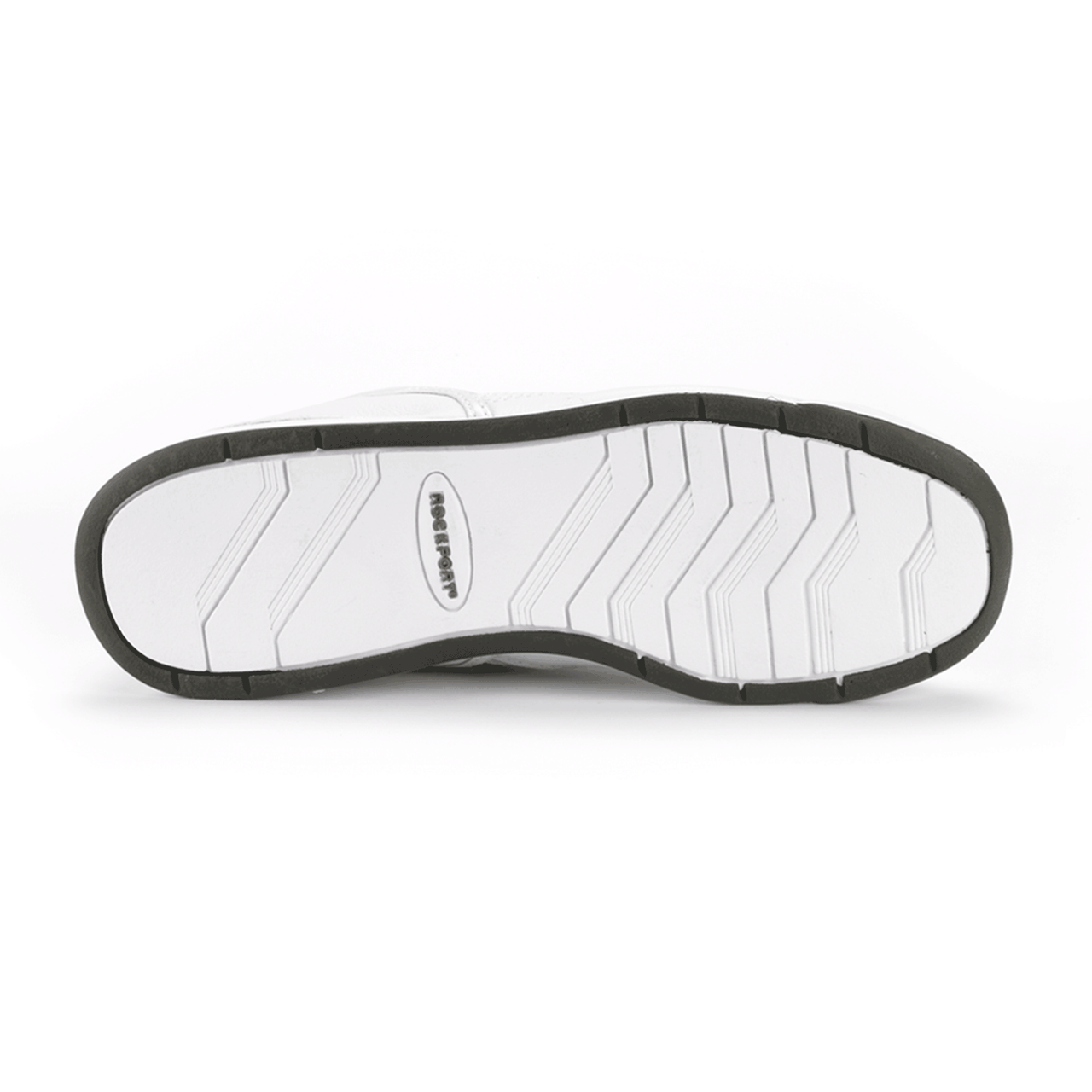 saucony grid eclipse tr3