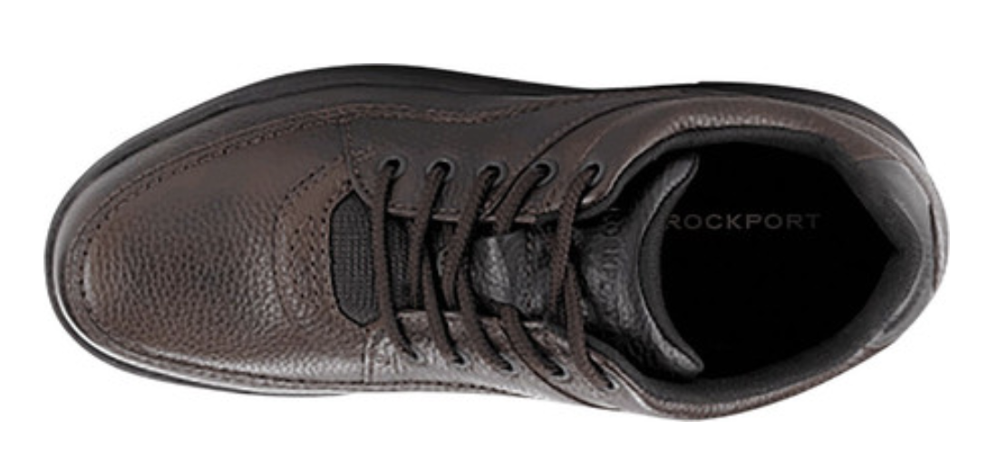 Mens NIB Rockport Lunesdale Walking Shoes Sz 10M Rockport | Shoes | Mens Nib Rockport Lunesdale Walking Shoes  main image 2