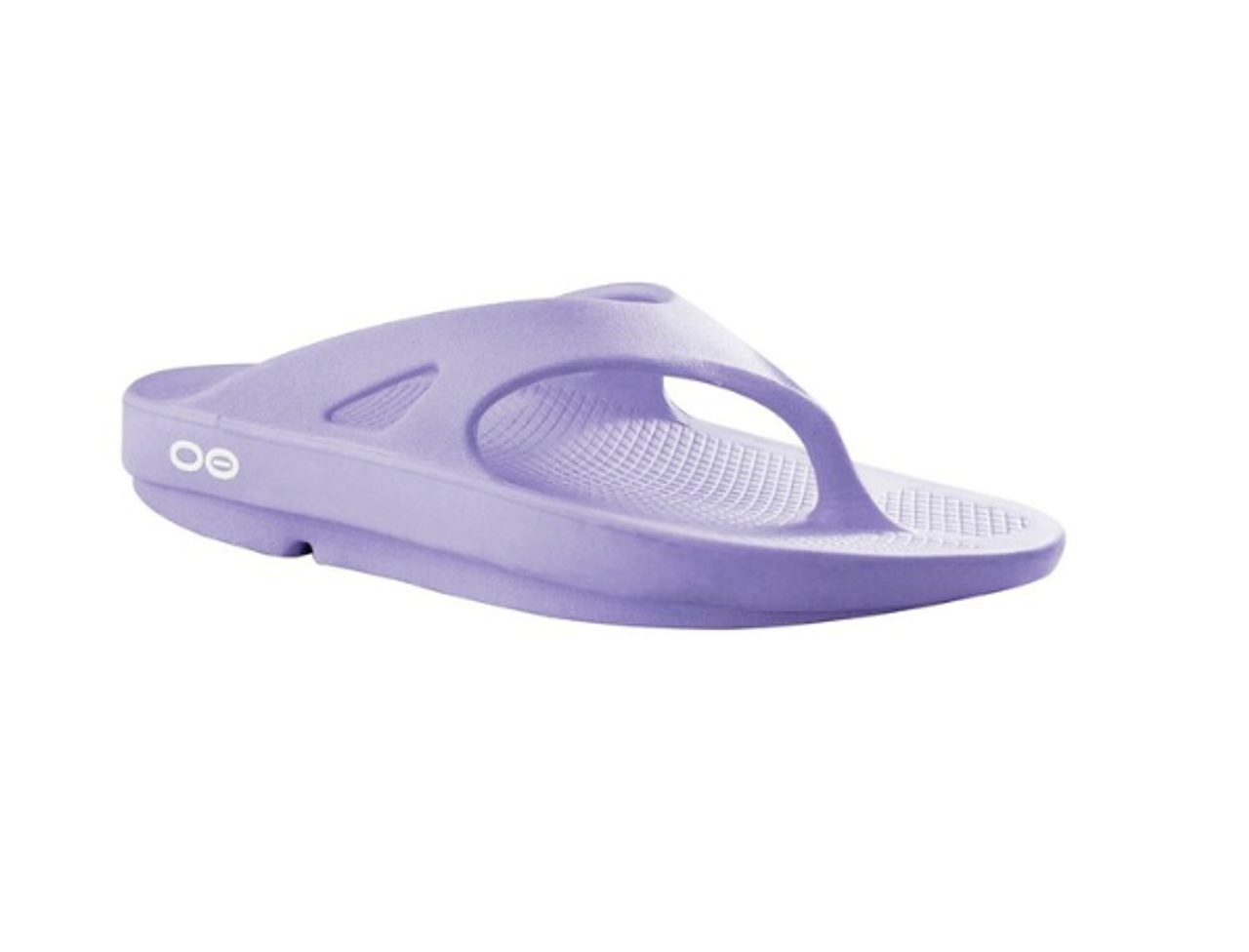 Oofos OOriginal, Lightweight Recovery Sandals - Unisex