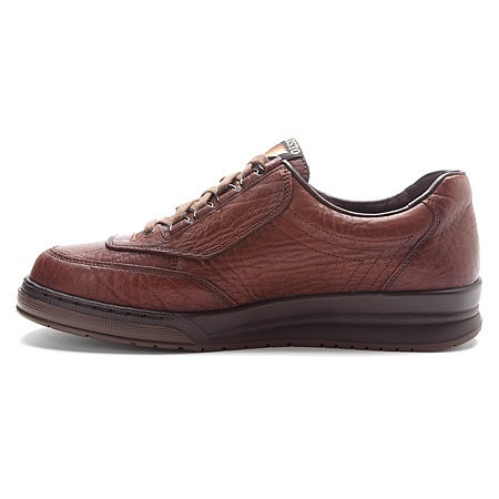 Mephisto Men display picture 3