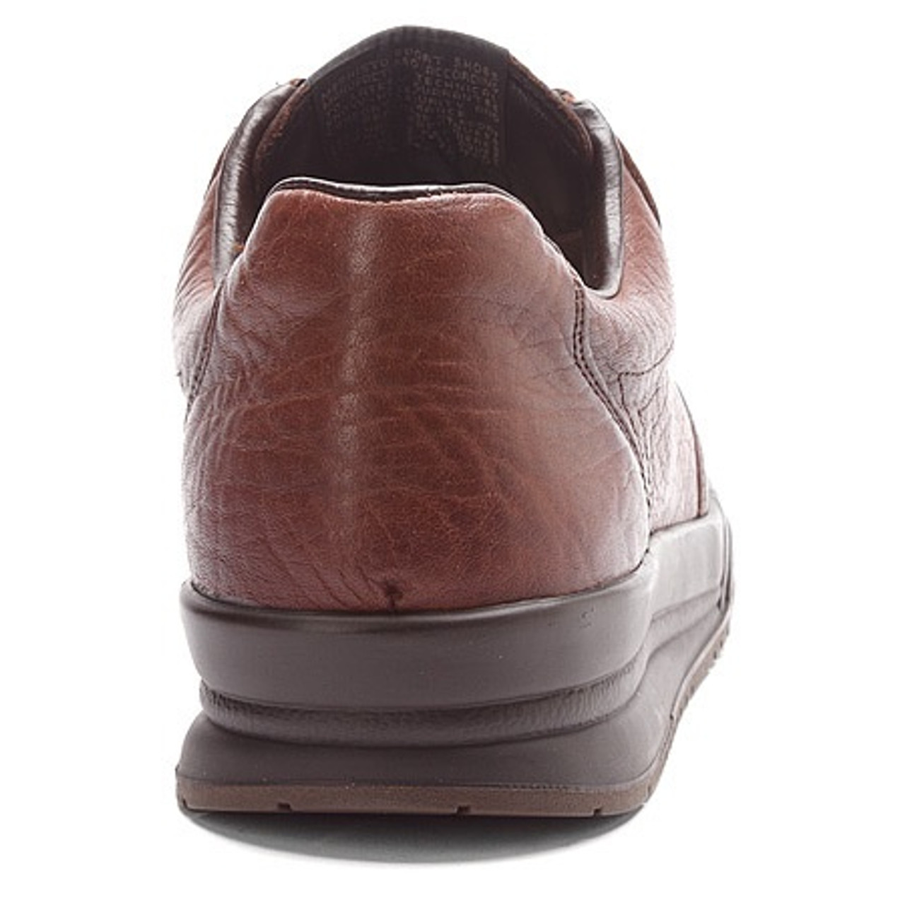 Mephisto Men's Match - Tan Grain - Goodman's Shoes Mephisto Men's Match - Tan Grain - Goodman's Shoes