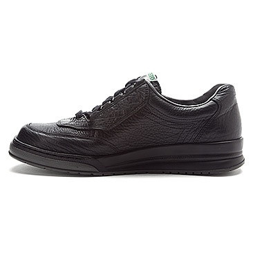 Mephisto Men