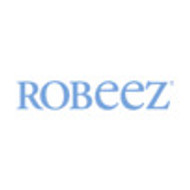 Robeez