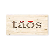 Taos