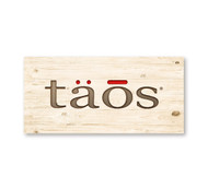 Taos