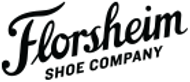 Florsheim