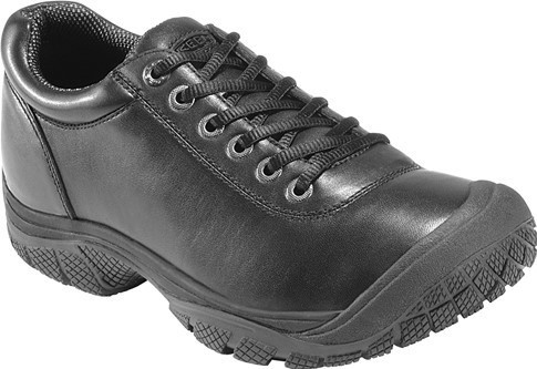keen men's dress shoes