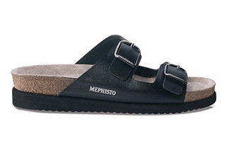women's oocoozie low shoe black