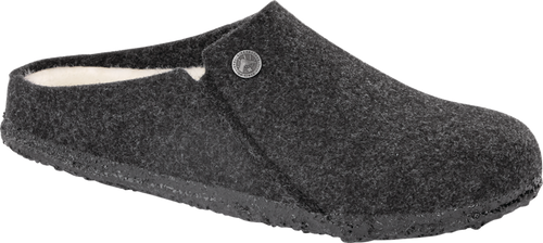 Birkenstock Men's Zermatt - Anthracite Birkenstock Men's Zermatt - Anthracite