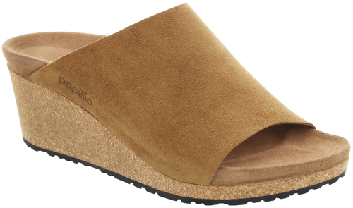 Birkenstock Women's Namica - Tea SD