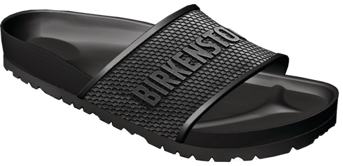 Birkenstock Barbados EVA - Black 