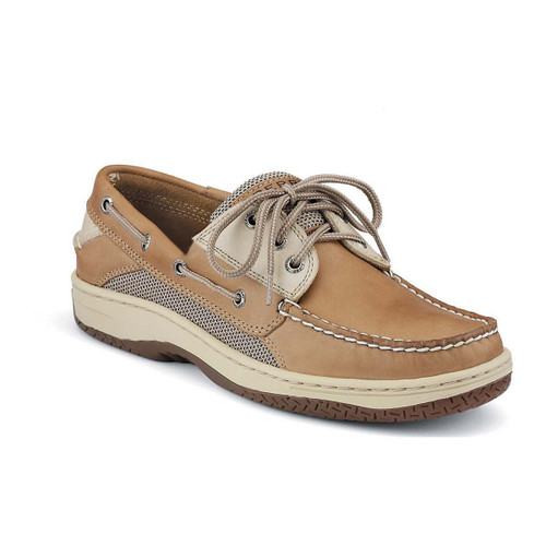 Sperry Men's Billfish 3Eye Tan/Beige