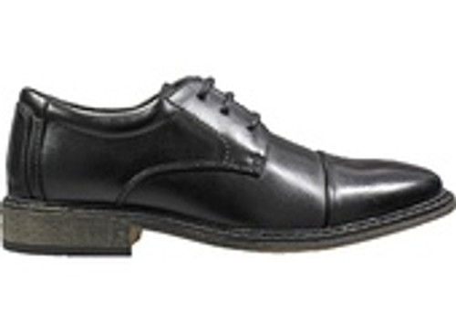 Stacy Adams Children's Templeton - Black Stacy Adams Children's Templeton - Black