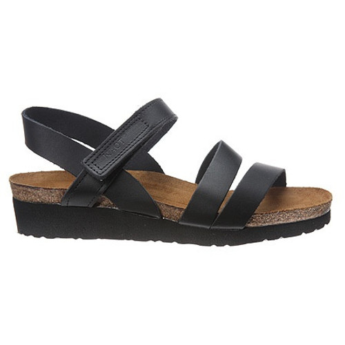 Naot Kayla Women's Sandal – The Walking Company