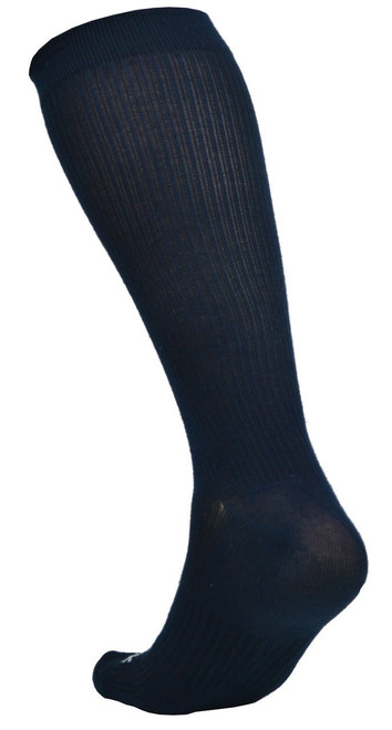 Ecosox Compression - Navy