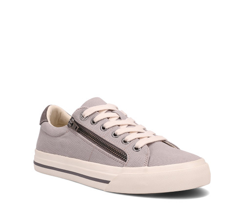 Taos Women's Z Soul - Grey/Graphite Distressed Taos Women's Z Soul - Grey/Graphite Distressed