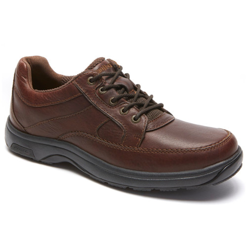 Dunham Men's Midland - Brown