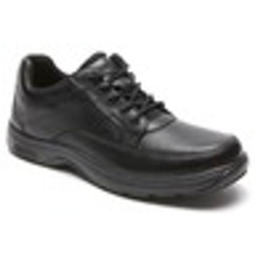 Dunham Men's Midland - Black