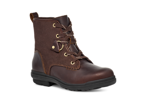 Ugg Women's Hapsburg Hiker - Scotch