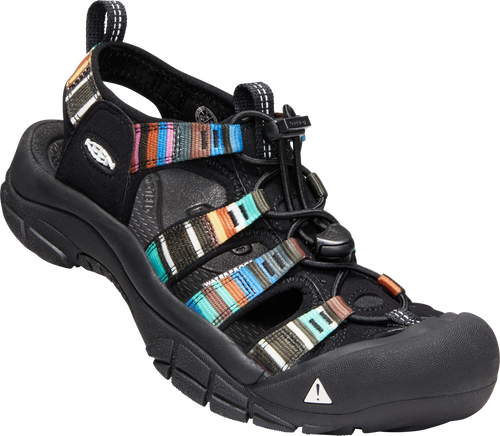 Keen Women's Newport H2 - Raya Multi