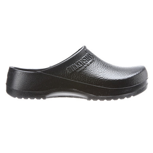 Birkenstock Super Birki - Black