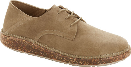 Birkenstock Women's Gary - Ginger