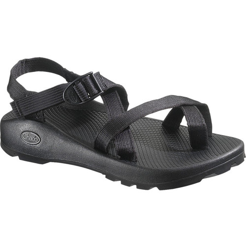 Chaco Men's Z2 Unaweep - Black