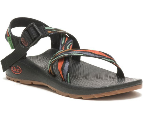 Chaco Women's Zcloud - Gush Rust