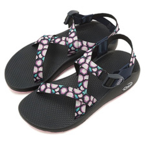 Chaco Women s Z1 Classic Octo Orcid