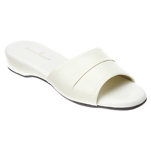 Daniel Green Women's Dormie - White