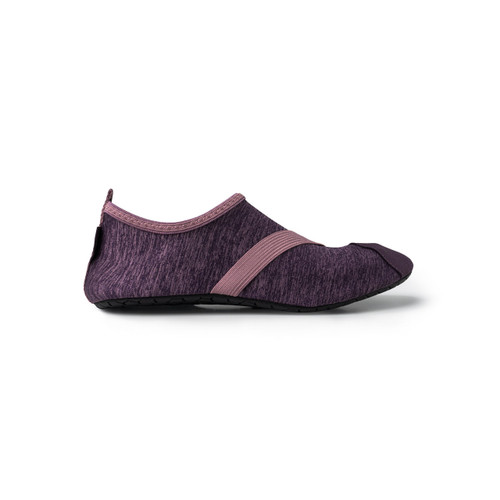 FITKICKS Women's Livewell - Lavender