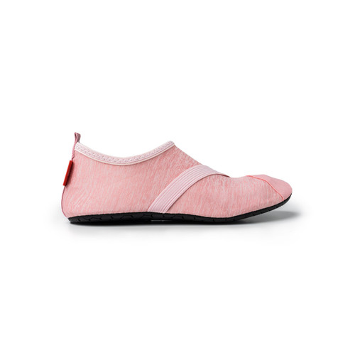 FITKICKS Women's Livewell - Pink