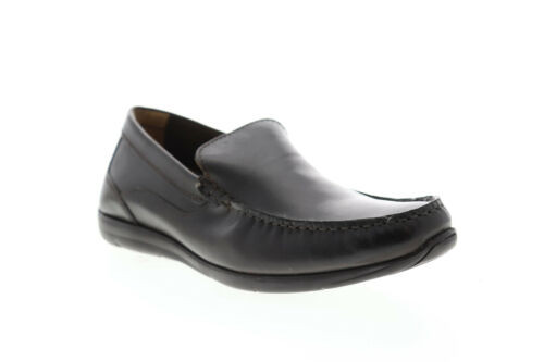 Florsheim Men's Conlan - Dark Brown