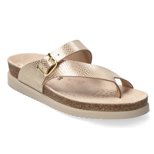 Mephisto Women's Helen - Light Sand