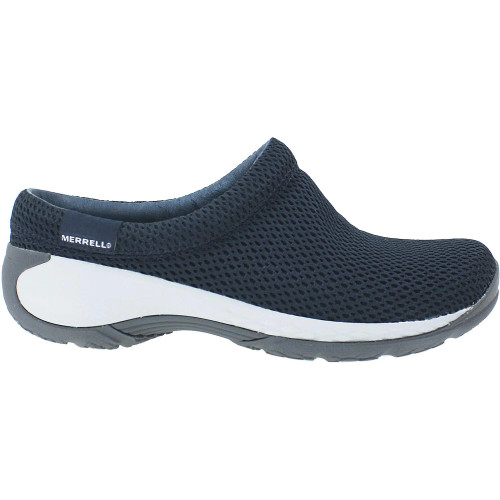 Merrell Women's Encore Q2 Breeze - Navy