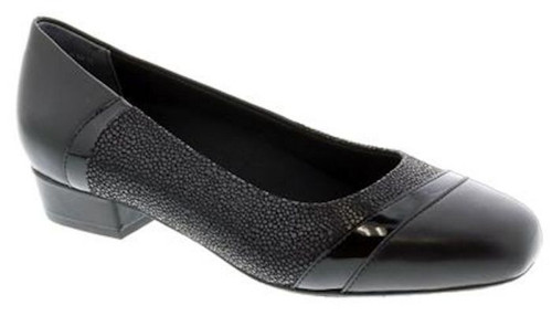 Ros Hommerson Women's Tango - Black