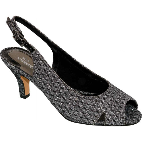 Ros Hommerson Women's Lana - Black Diamonds